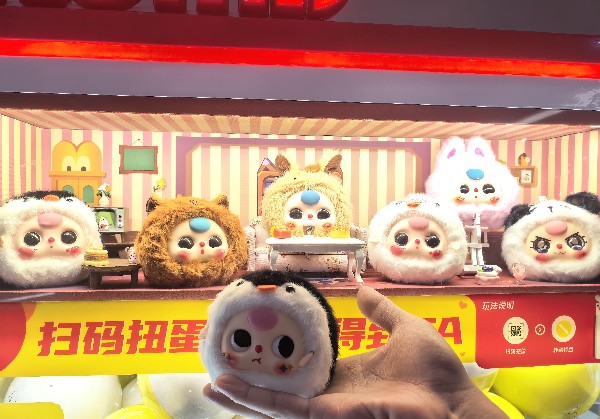 台州