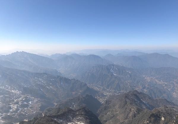 开封旅游攻略