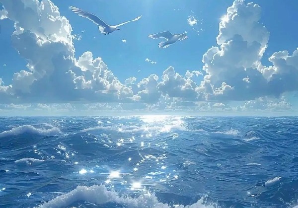 海南