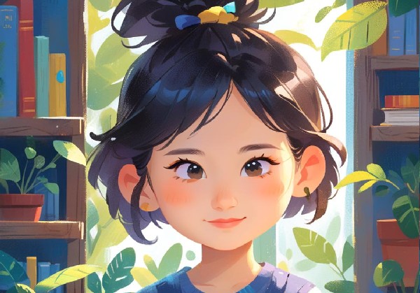 建筑师的法瑞学术游