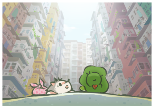 桂林
