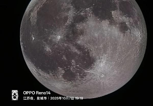 江苏——   盐城