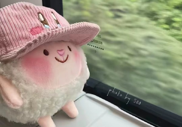 昆明3天2夜游