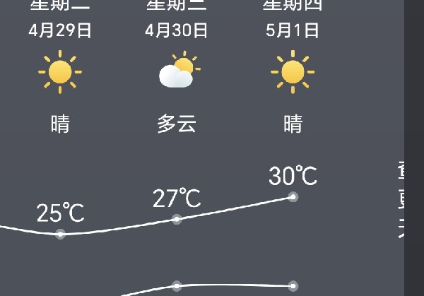 2505福鼎