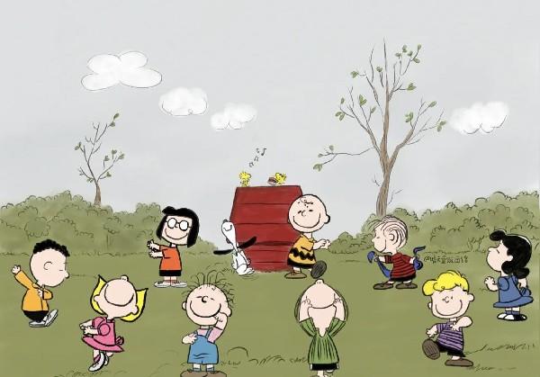 海盐，海宁2日游