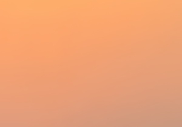 象山