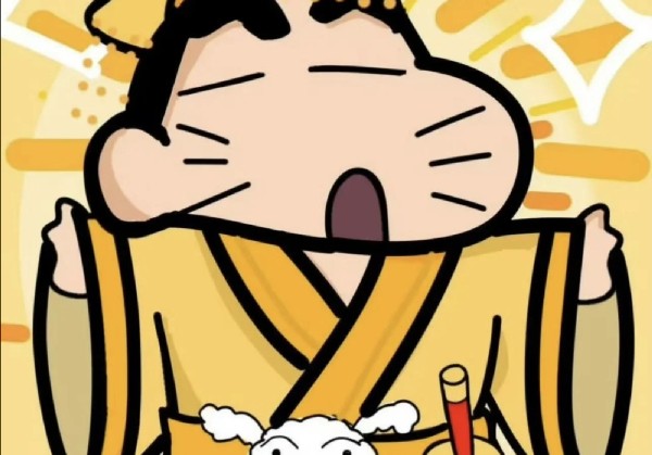 九寨沟