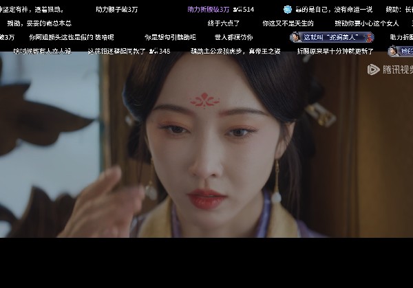 武夷山3天2晚