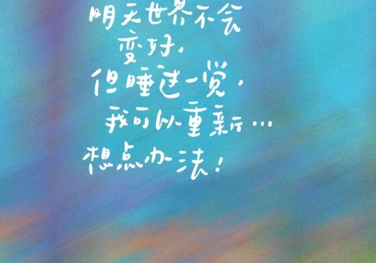 沙县