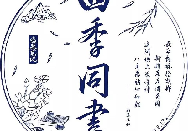 3天2夜香格里拉游