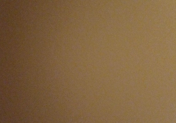荣成