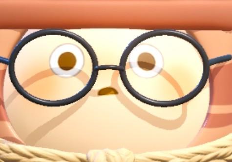 莆田