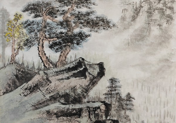 临汾运城