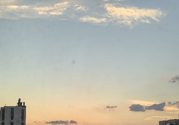 景德镇