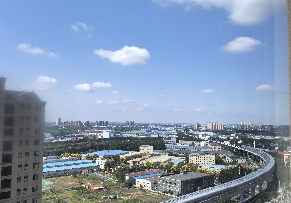 河北