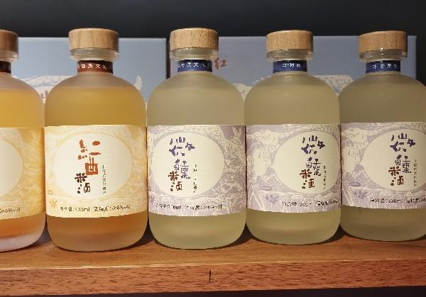 大东北