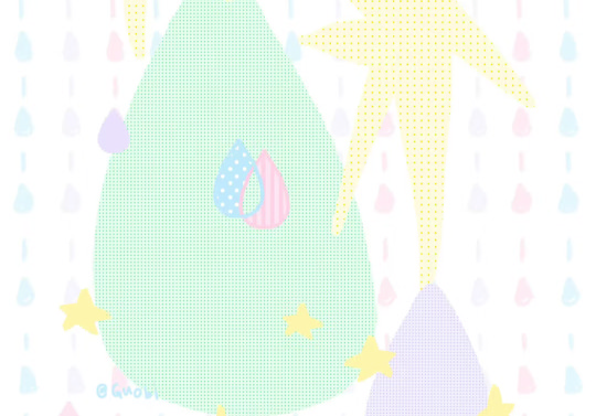 蚌埠