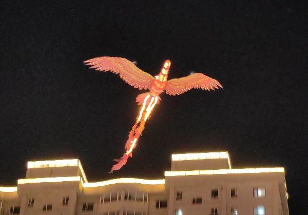 郑州-开封-洛阳