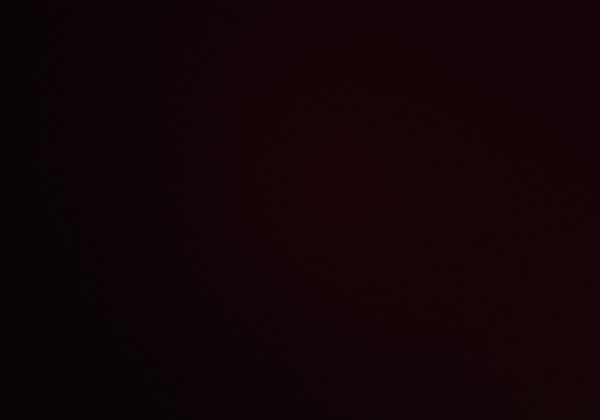 伊宁