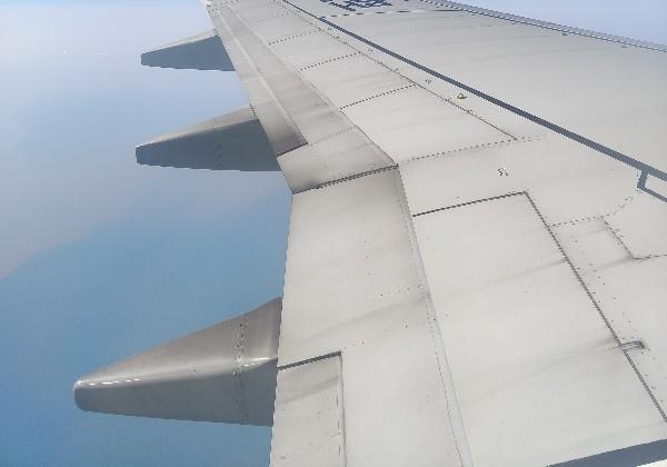 铁岭