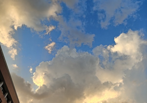 鹰潭
