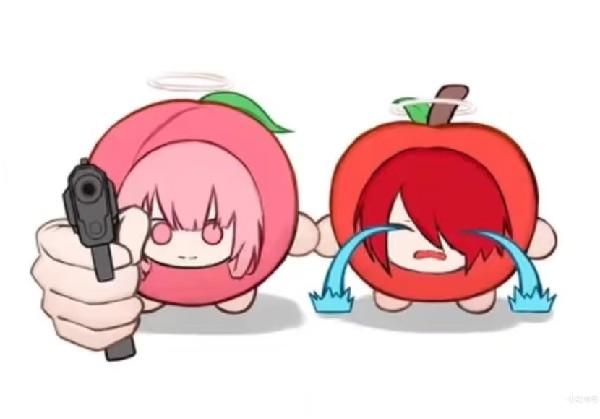 香格里拉