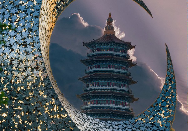 辽源