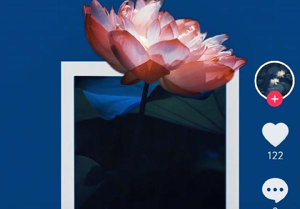 安吉