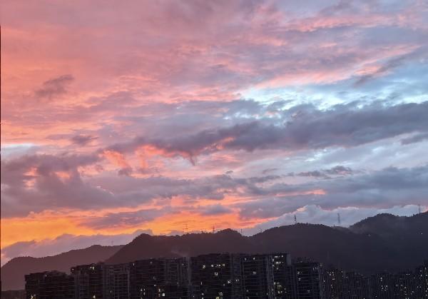 徐州