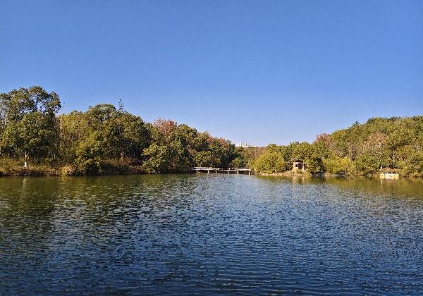 广州深圳逛吃购物3日旅游攻略