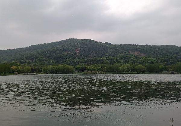 马鞍山