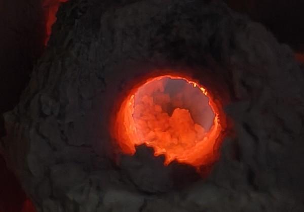 东莞松山湖虎门