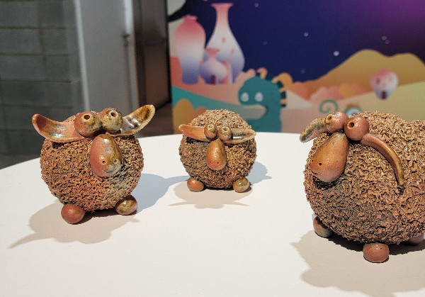 瓊海 博鰲 潭門