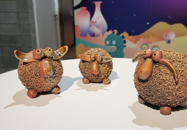 瓊海 博鰲 潭門