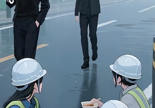 俄罗斯