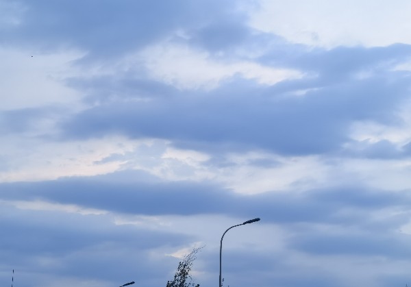 张家口天路