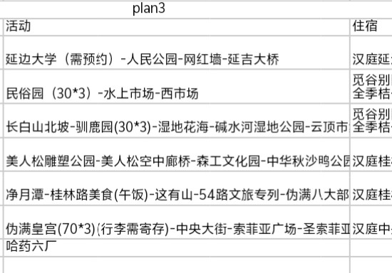吉林省