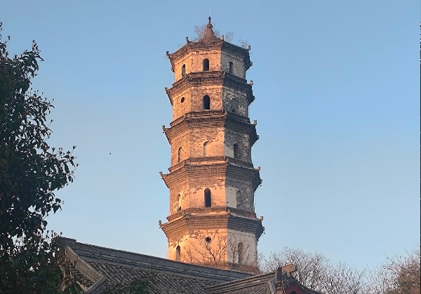 上饶