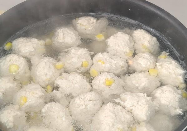 铜仁