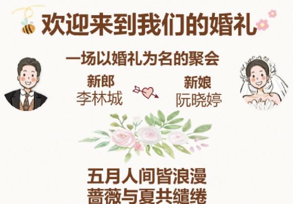 小李&小阮的遵义美食图鉴