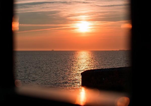 来场说走就走的旅行～珠海游