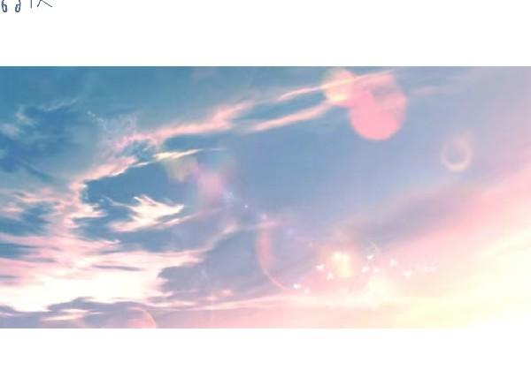 洛阳定制10日游