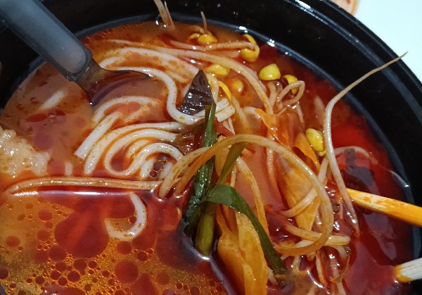 常德