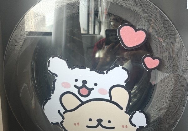 甘南