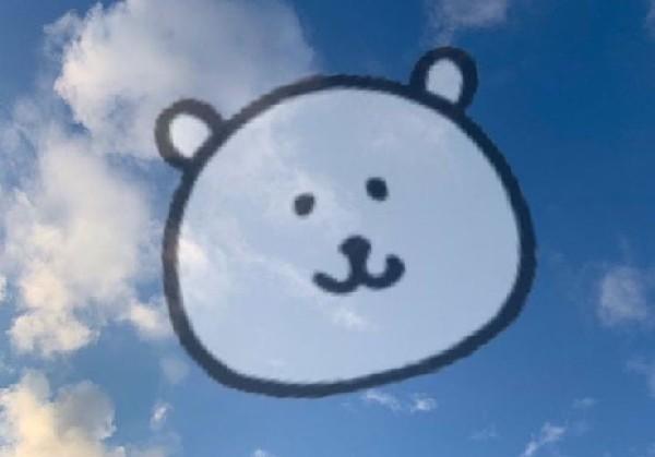 鹤山