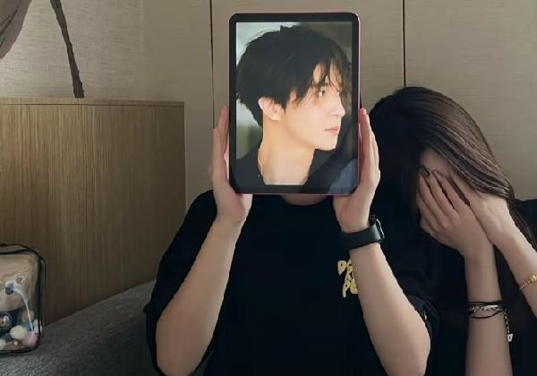 【已完成】安庆