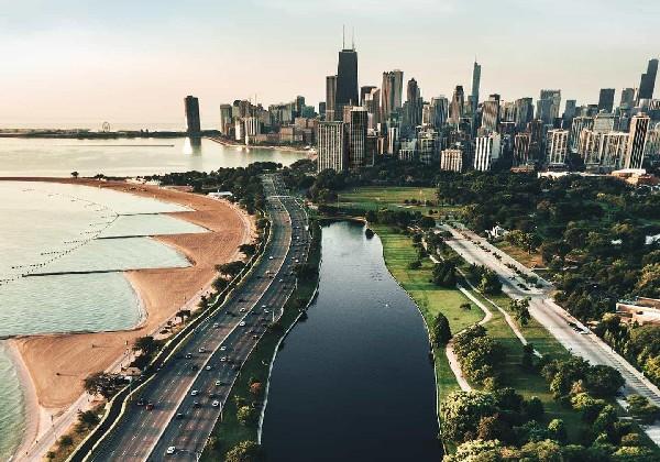 广东新春美食之旅