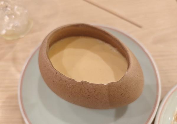 佳木斯、鹤岗