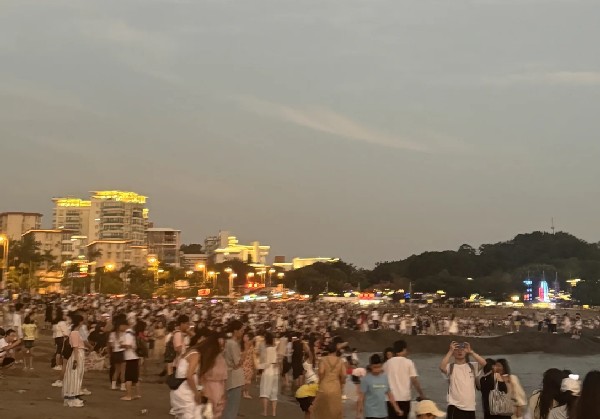 齐齐哈尔、哈尔滨5天
