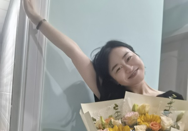 每人六盘水